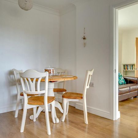 Chestnut Cottage Felbrigg ภายนอก รูปภาพ